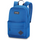 365 21L Rucksack Tiefblau