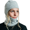 Robbin Hood Balaclava Nelke Rosa