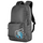 Santa Cruz Flame Fader Backpack Schwarz