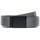 Staplez Belt Black