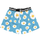 Frazier Boxershorts Streichhölzer