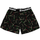 Frazier Boxershorts Streichhölzer