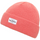 Damen Becki Beanie Tee Rose