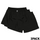 Manny 3er Pack Boxershorts Bundle 4