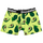 Sidney Boxershorts Mosaik