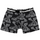 Sidney Boxershorts Pinguine