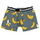 Sidney Boxershorts Pinguine