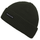 Kinder Jake Beanie Urban Olive