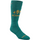 Merino Asi Socken Gold