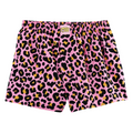 Sundaayyyssss Boxershorts Capri