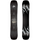 Berg Twin 2025 Snowboard