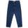 '92! Denim-Hose Hellblau