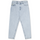 '92! Denim-Hose Hellblau