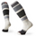 Womens Targeted Cushion OTC Snowboard Socken Moonbeam