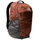 Borealis Rucksack Asphalt Grey Light Heather/TNF Black