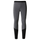 Easy Legging TNF Medium Grey Heather/TNF Black