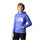 Kinder Drew Peak Hoodie Wald oliv