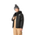 Kinder Snowquest Jacke Dark Sage