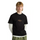 Easy Box T-Shirt Schwarz/Kupfer