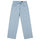 Kids Billow Tall Jeans Hellblau