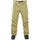 Wooderson Snowboard-Hose Khaki