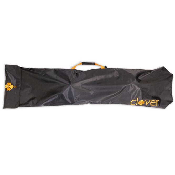 Ärmel der Liebe 165cm Boardbag