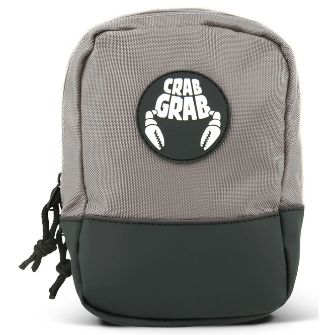 Binding Bag™ Grau