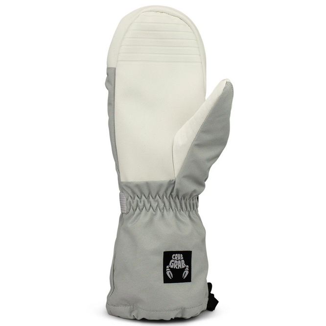 Cinch Mitt Lunar für Frauen