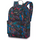 365 21L Rucksack Tiefblau