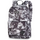 365 21L Rucksack Tropic Dream