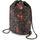 Cinch Pack 16L Tropic Dream