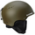 Daytripper Snowboard-Helm Castlerock