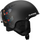 Daytripper Snowboard-Helm Castlerock