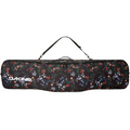 Pipe Snowboard Bag 148cm Deep Blue