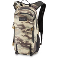 Syncline 12L Rucksack Ashcroft Camo