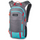 Syncline 12L Rucksack Stahlgrau