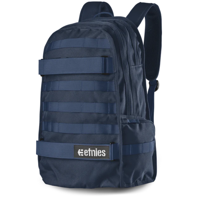 Marana Light Rucksack Marine