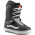 Hi-Standard Pro Benny Urban Turtledove 2025 Snowboardschuhe