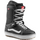 Hi-Standard Pro Benny Urban Turtledove 2025 Snowboardschuhe