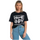 Womens Take You Home T-Shirt Weiß