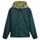 Kinder Riley II Coach Jacket Schwarz