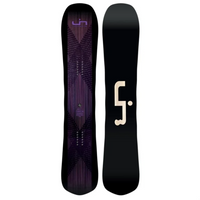 Cygnus BM 2024 Snowboard