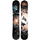 T. Rice Pro 2025 Snowboard