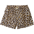 Sundaayyyssss Boxershorts Capri