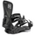 Phantom Volcom 2025 Snowboard Bindungen