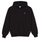 Ed Hoodie Patch Schwarz