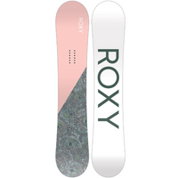 Snowboard Dawn 2025 Damen