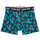 Hands All Over Boxer Brief Schwarz