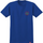 Bighead Classic T-shirt Hellblau/Schwarz