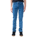 Momentum Denim-Hose Dunkelblau